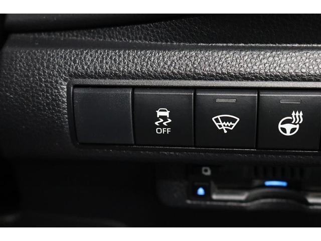 カローラスポーツ ハイブリッドＧ　Ｚ　１年保証　フルセグ　メモリーナビ　ミュージックプレイヤー接続可　シートヒーター　バックカメラ　ＢＳモニタ－　車線逸脱警報　クリアランスソナ　衝突被害軽減システム　ＥＴＣ　ＬＥＤヘッドランプ（13枚目）