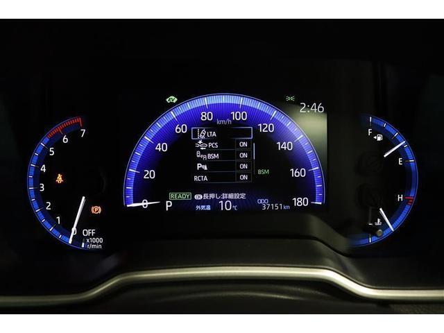 カローラスポーツ ハイブリッドＧ　Ｚ　１年保証　フルセグ　メモリーナビ　ミュージックプレイヤー接続可　シートヒーター　バックカメラ　ＢＳモニタ－　車線逸脱警報　クリアランスソナ　衝突被害軽減システム　ＥＴＣ　ＬＥＤヘッドランプ（16枚目）