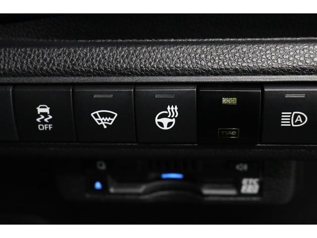 カローラスポーツ ハイブリッドＧ　Ｚ　１年保証　フルセグ　メモリーナビ　ミュージックプレイヤー接続可　シートヒーター　バックカメラ　ＢＳモニタ－　車線逸脱警報　クリアランスソナ　衝突被害軽減システム　ＥＴＣ　ＬＥＤヘッドランプ（28枚目）