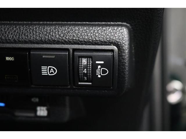 カローラスポーツ ハイブリッドＧ　Ｚ　１年保証　フルセグ　メモリーナビ　ミュージックプレイヤー接続可　シートヒーター　バックカメラ　ＢＳモニタ－　車線逸脱警報　クリアランスソナ　衝突被害軽減システム　ＥＴＣ　ＬＥＤヘッドランプ（30枚目）