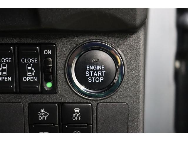 ピクシスメガ Ｇターボ　ＳＡＩＩＩ　１年保証　フルセグ　メモリーナビ　ＤＶＤ再生　ミュージックプレイヤ接続可　車線逸脱警報　クリアランスソナ　衝突被害軽減システム　両側電動スライド　ＬＥＤヘッドランプ　ベンチシート　アイドリングストップ（8枚目）