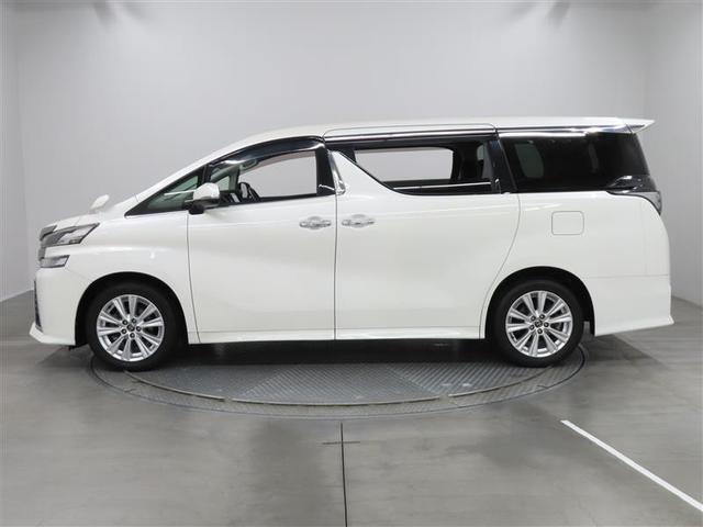 ���O���̃N���[�j���O�����{�ς݁I