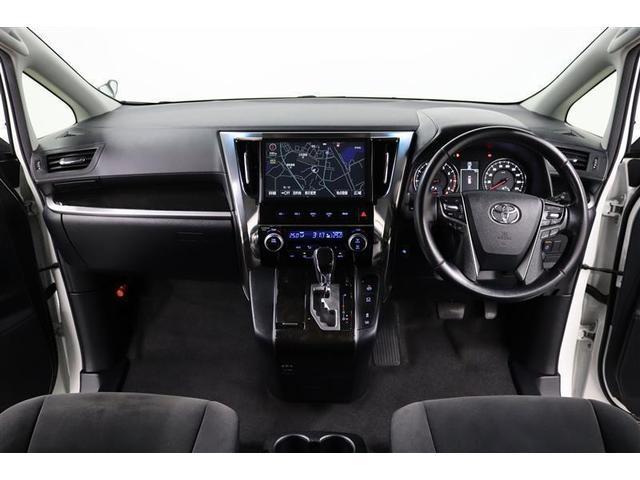 ���������ł��w������������Ă��邨�q�l�����C�y�ɂ����k�������B�g���^�̃N���W�b�g�͐R���A�葱���܂ł��ƂĂ��ȒP�ł��I�v�����ɍ��킹���x���񐔁A���z�A�{�[�i�X���p�Ȃǂ��x�����@�����ē��������܂��B