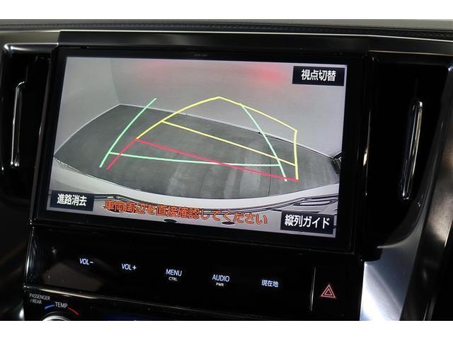 �o�b�N���̕K���i�o�b�N���j�^�[�𑕔��I���Ԏ��̎Ԍɓ����o�b�N���̌���m�F���T�|�[�g�������܂��I