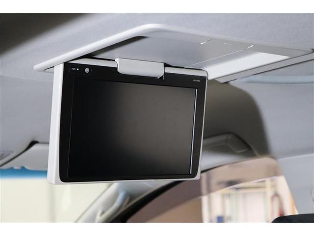 �������h���C�u��a�؎����A���q�l�����������K�ȃh���C�u���o�����ȃ��j�^�[�t���I