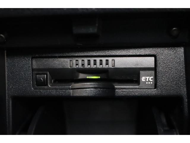 �X�b�L���������ꂽ�r���g�C���^�C�v�̂d�s�b�I�������H���s�̗��������m���X�g�b�v�Œʉ߂ł��܂��B���@�d�s�b�J�[�h�̂��\�����݂����Ђɂ��C���������I