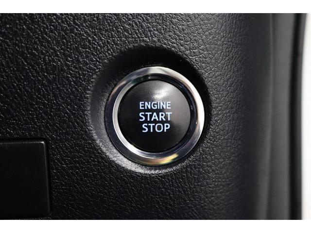 �v�b�V�����X�^�[�g�̓J�M���J�o����|�P�b�g�̒��ɓ��ꂽ�܂܃G���W���n�����o���܂��I