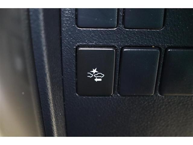 ��Q�y���u���[�L�̂n�m�E�n�e�e���o����X�C�b�`�ƂȂ��Ă���܂��B