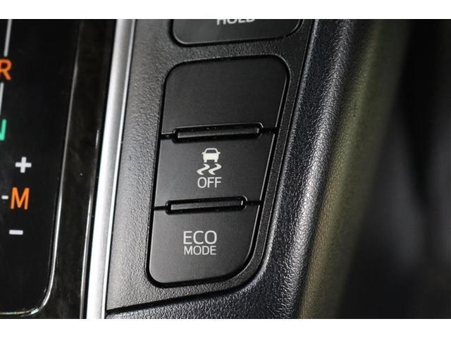 ���i����������̊���₷���H�ʂ�A���ׂ�₷���H�ʂł̉���������Ȃ��悤�T�|�[�g���Ă���܂��I