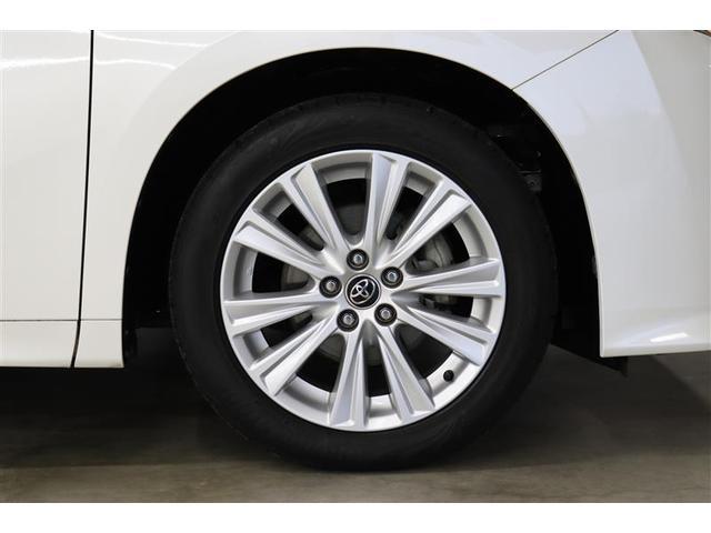 �@�\�A�f�U�C�����ɗD��Ă��鏃���A���~�z�C�[���I