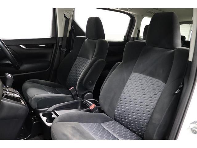 �����̓N���[�j���O�ς݁I