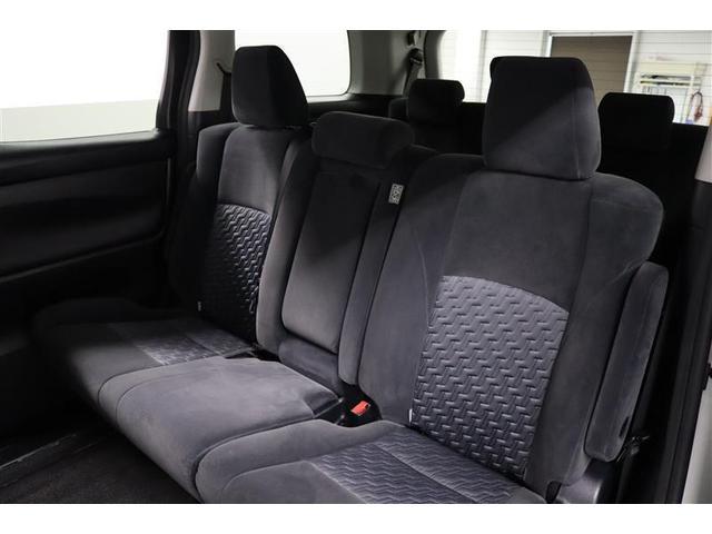 �R�l�|���̃Z�J���h�V�[�g�ł��I���ɂ����A���K�ō���S�n�̂����V�[�g�ŉ��K�ȃh���C�u�ɏo�����܂��傤��