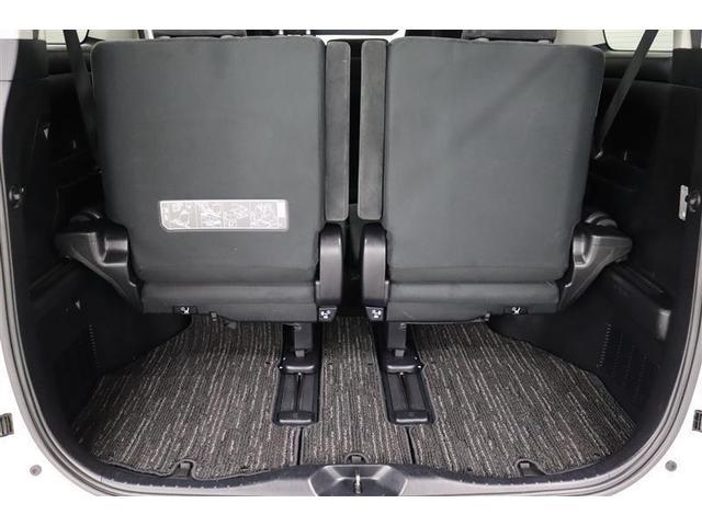 �ו���u���郉�Q�[�W�X�y�[�X�I