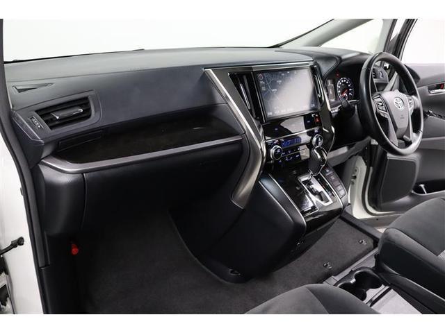 �l�b�c�g���^�k��B�̒��ÎԂ����������������ɂ��肪�Ƃ��������܂��B