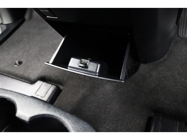 �^�]�ȂƏ���Ȃ̊ԂɃZ���^�[���A�{�b�N�X������܂��I