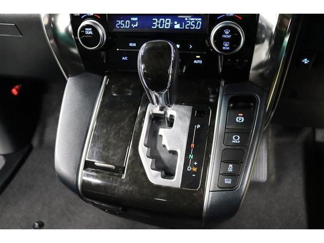 �V���v���ő��쐫�̗ǂ��Q�[�g���̃V�t�g���o�[���I