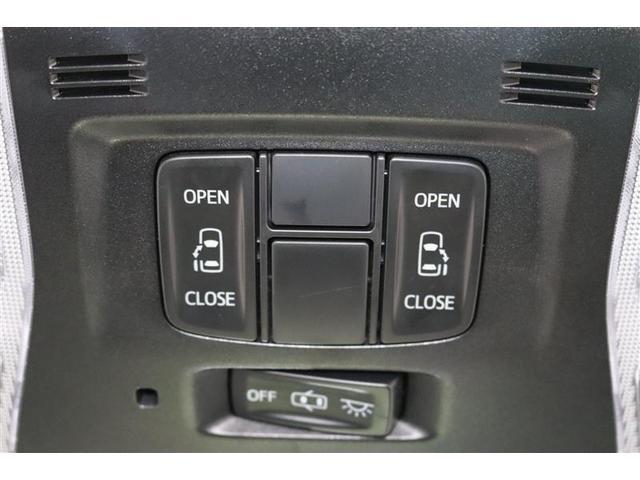 �����d���X���C�h�h�A�̓h�A�̒��ڑ���ȊO�ɂ��^�]�Ȃ���̃X�C�b�`����⃊���R������ł��J���\�I�������ԏ�Ȃǂł��h�A�̊J���y�X�E���S�ł��ˁI