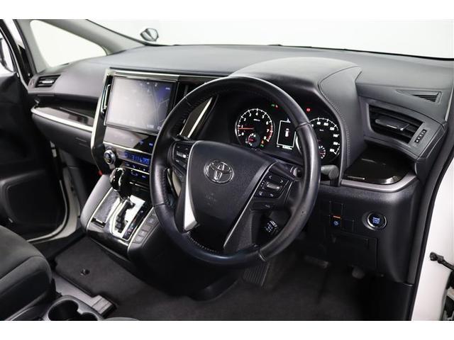 �l�b�c�g���^�k��B�̒��ÎԂ����������������ɂ��肪�Ƃ��������܂��B