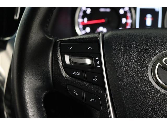 �X�e�A�����O�X�C�b�`�t���Ȃ̂ŃI�[�f�B�I�̑��삪�茳�ŏo���ĕ֗��ł��ˁI