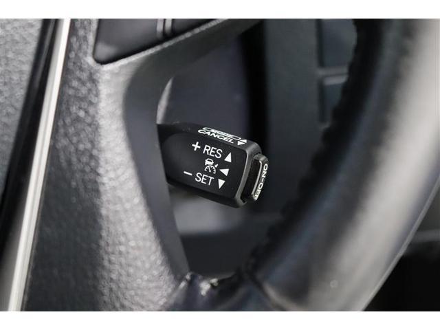 ���肽���X�s�[�h�ŃZ�b�g����Έ�葬�x�ő��s���o����N���[�Y�R���g���[���t���I�������H�ł̃h���C�u�����K�ɂȂ�܂��ˁ�