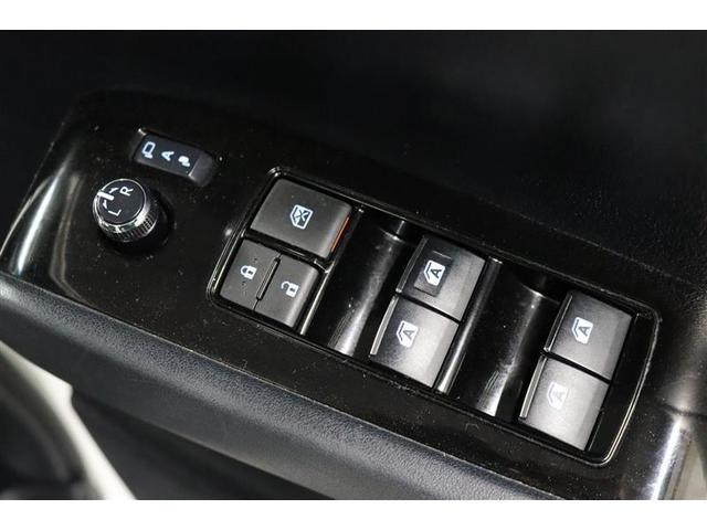 �I�[�g�@�\�t�̃p���[�E�B���h�E�ł��I