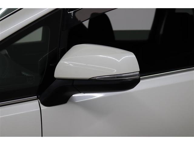 �Ό��Ԃ���̎��F�����ǂ����S���Ă���肢��������E�B���J�[�t�h�A�~���[�I