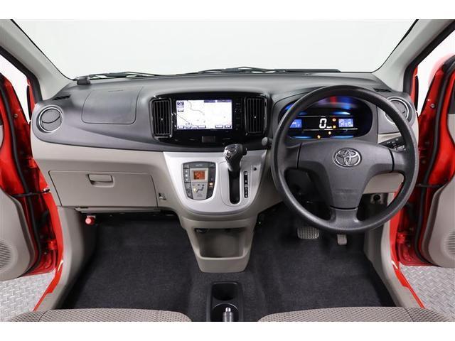 ピクシスエポック Ｇｆ　ＳＡ　１年保証　ワンオーナ－　４ＷＤ　フルセグ　メモリーナビ　ＤＶＤ再生　ＣＤ再生　ミュージックプレイヤー接続可　バックカメラ　横滑り防止装置　衝突被害軽減システム　ＥＴＣ　ドラレコ　アイドリングストップ（6枚目）