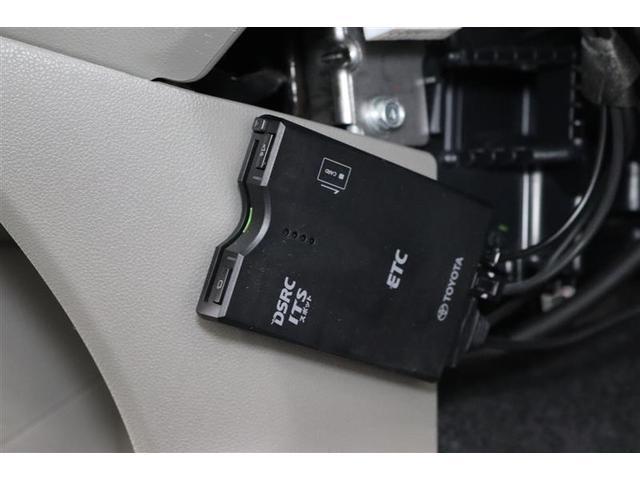 ピクシスエポック Ｇｆ　ＳＡ　１年保証　ワンオーナ－　４ＷＤ　フルセグ　メモリーナビ　ＤＶＤ再生　ＣＤ再生　ミュージックプレイヤー接続可　バックカメラ　横滑り防止装置　衝突被害軽減システム　ＥＴＣ　ドラレコ　アイドリングストップ（9枚目）