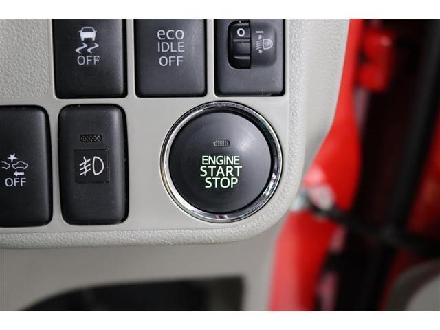 ピクシスエポック Ｇｆ　ＳＡ　１年保証　ワンオーナ－　４ＷＤ　フルセグ　メモリーナビ　ＤＶＤ再生　ＣＤ再生　ミュージックプレイヤー接続可　バックカメラ　横滑り防止装置　衝突被害軽減システム　ＥＴＣ　ドラレコ　アイドリングストップ（10枚目）