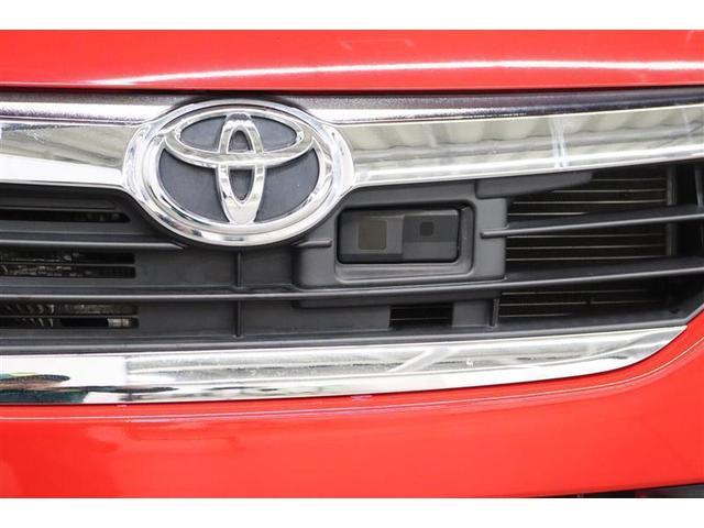 ピクシスエポック Ｇｆ　ＳＡ　１年保証　ワンオーナ－　４ＷＤ　フルセグ　メモリーナビ　ＤＶＤ再生　ＣＤ再生　ミュージックプレイヤー接続可　バックカメラ　横滑り防止装置　衝突被害軽減システム　ＥＴＣ　ドラレコ　アイドリングストップ（11枚目）