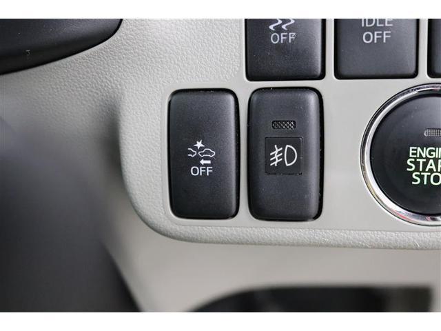 ピクシスエポック Ｇｆ　ＳＡ　１年保証　ワンオーナ－　４ＷＤ　フルセグ　メモリーナビ　ＤＶＤ再生　ＣＤ再生　ミュージックプレイヤー接続可　バックカメラ　横滑り防止装置　衝突被害軽減システム　ＥＴＣ　ドラレコ　アイドリングストップ（12枚目）