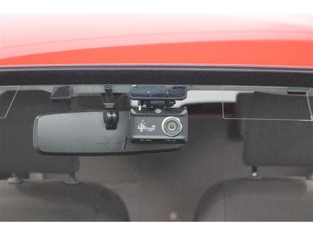 ピクシスエポック Ｇｆ　ＳＡ　１年保証　ワンオーナ－　４ＷＤ　フルセグ　メモリーナビ　ＤＶＤ再生　ＣＤ再生　ミュージックプレイヤー接続可　バックカメラ　横滑り防止装置　衝突被害軽減システム　ＥＴＣ　ドラレコ　アイドリングストップ（13枚目）