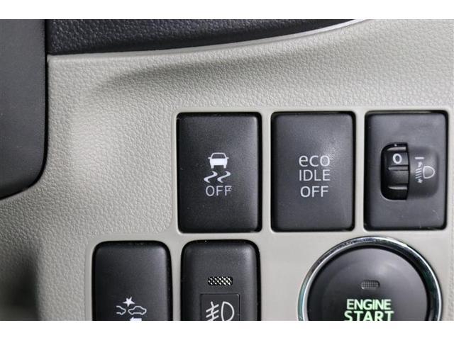 ピクシスエポック Ｇｆ　ＳＡ　１年保証　ワンオーナ－　４ＷＤ　フルセグ　メモリーナビ　ＤＶＤ再生　ＣＤ再生　ミュージックプレイヤー接続可　バックカメラ　横滑り防止装置　衝突被害軽減システム　ＥＴＣ　ドラレコ　アイドリングストップ（14枚目）