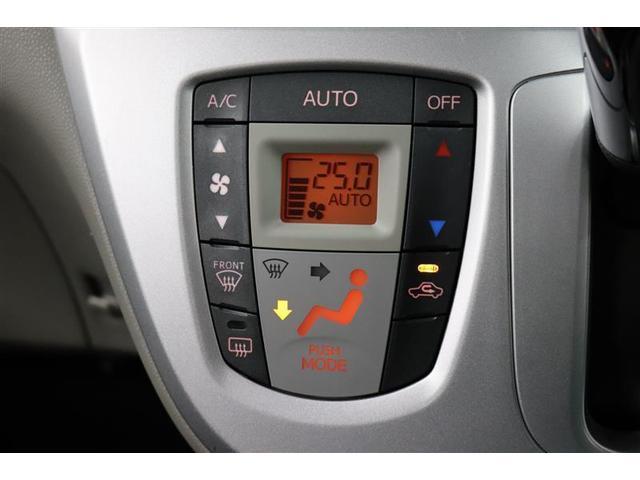 ピクシスエポック Ｇｆ　ＳＡ　１年保証　ワンオーナ－　４ＷＤ　フルセグ　メモリーナビ　ＤＶＤ再生　ＣＤ再生　ミュージックプレイヤー接続可　バックカメラ　横滑り防止装置　衝突被害軽減システム　ＥＴＣ　ドラレコ　アイドリングストップ（15枚目）