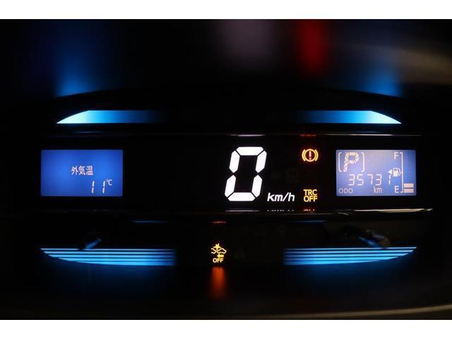 ピクシスエポック Ｇｆ　ＳＡ　１年保証　ワンオーナ－　４ＷＤ　フルセグ　メモリーナビ　ＤＶＤ再生　ＣＤ再生　ミュージックプレイヤー接続可　バックカメラ　横滑り防止装置　衝突被害軽減システム　ＥＴＣ　ドラレコ　アイドリングストップ（16枚目）