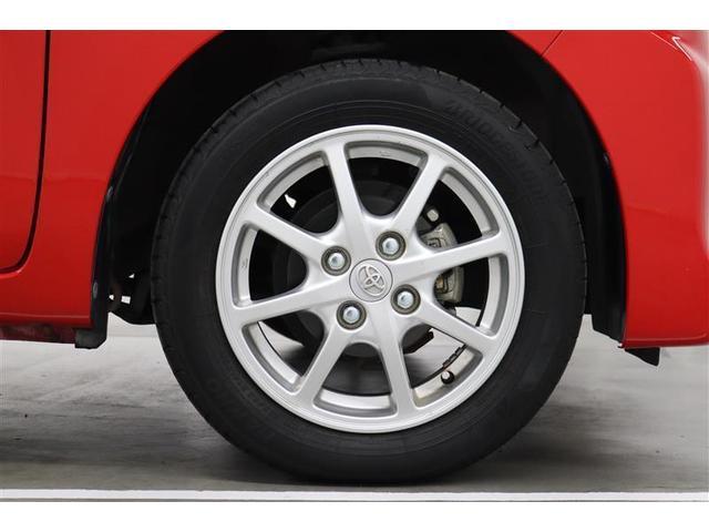 ピクシスエポック Ｇｆ　ＳＡ　１年保証　ワンオーナ－　４ＷＤ　フルセグ　メモリーナビ　ＤＶＤ再生　ＣＤ再生　ミュージックプレイヤー接続可　バックカメラ　横滑り防止装置　衝突被害軽減システム　ＥＴＣ　ドラレコ　アイドリングストップ（17枚目）