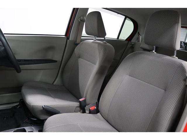 ピクシスエポック Ｇｆ　ＳＡ　１年保証　ワンオーナ－　４ＷＤ　フルセグ　メモリーナビ　ＤＶＤ再生　ＣＤ再生　ミュージックプレイヤー接続可　バックカメラ　横滑り防止装置　衝突被害軽減システム　ＥＴＣ　ドラレコ　アイドリングストップ（18枚目）