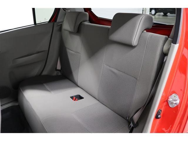 ピクシスエポック Ｇｆ　ＳＡ　１年保証　ワンオーナ－　４ＷＤ　フルセグ　メモリーナビ　ＤＶＤ再生　ＣＤ再生　ミュージックプレイヤー接続可　バックカメラ　横滑り防止装置　衝突被害軽減システム　ＥＴＣ　ドラレコ　アイドリングストップ（19枚目）