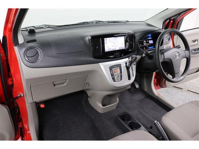 ピクシスエポック Ｇｆ　ＳＡ　１年保証　ワンオーナ－　４ＷＤ　フルセグ　メモリーナビ　ＤＶＤ再生　ＣＤ再生　ミュージックプレイヤー接続可　バックカメラ　横滑り防止装置　衝突被害軽減システム　ＥＴＣ　ドラレコ　アイドリングストップ（22枚目）