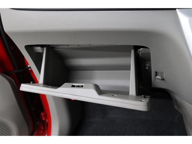 ピクシスエポック Ｇｆ　ＳＡ　１年保証　ワンオーナ－　４ＷＤ　フルセグ　メモリーナビ　ＤＶＤ再生　ＣＤ再生　ミュージックプレイヤー接続可　バックカメラ　横滑り防止装置　衝突被害軽減システム　ＥＴＣ　ドラレコ　アイドリングストップ（23枚目）