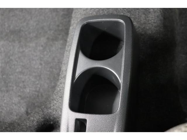 ピクシスエポック Ｇｆ　ＳＡ　１年保証　ワンオーナ－　４ＷＤ　フルセグ　メモリーナビ　ＤＶＤ再生　ＣＤ再生　ミュージックプレイヤー接続可　バックカメラ　横滑り防止装置　衝突被害軽減システム　ＥＴＣ　ドラレコ　アイドリングストップ（24枚目）