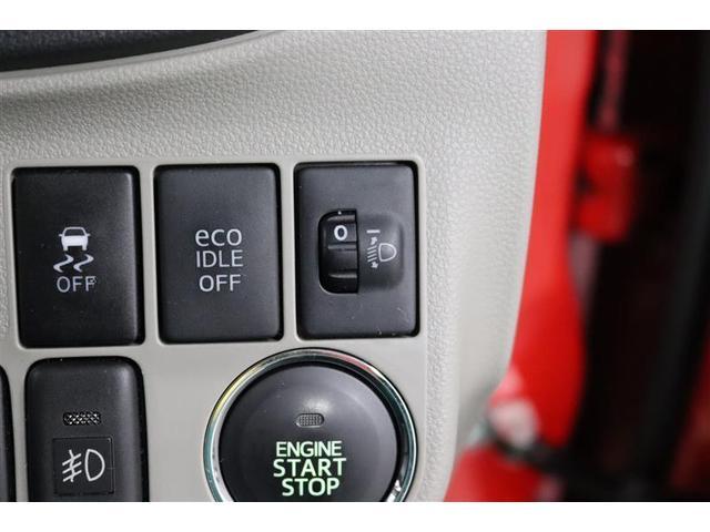 ピクシスエポック Ｇｆ　ＳＡ　１年保証　ワンオーナ－　４ＷＤ　フルセグ　メモリーナビ　ＤＶＤ再生　ＣＤ再生　ミュージックプレイヤー接続可　バックカメラ　横滑り防止装置　衝突被害軽減システム　ＥＴＣ　ドラレコ　アイドリングストップ（26枚目）