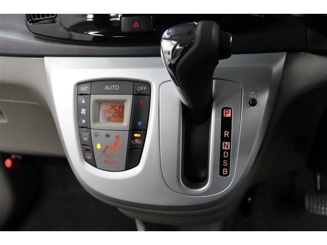 ピクシスエポック Ｇｆ　ＳＡ　１年保証　ワンオーナ－　４ＷＤ　フルセグ　メモリーナビ　ＤＶＤ再生　ＣＤ再生　ミュージックプレイヤー接続可　バックカメラ　横滑り防止装置　衝突被害軽減システム　ＥＴＣ　ドラレコ　アイドリングストップ（27枚目）