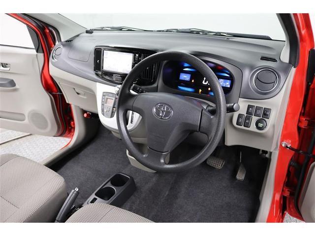 ピクシスエポック Ｇｆ　ＳＡ　１年保証　ワンオーナ－　４ＷＤ　フルセグ　メモリーナビ　ＤＶＤ再生　ＣＤ再生　ミュージックプレイヤー接続可　バックカメラ　横滑り防止装置　衝突被害軽減システム　ＥＴＣ　ドラレコ　アイドリングストップ（29枚目）