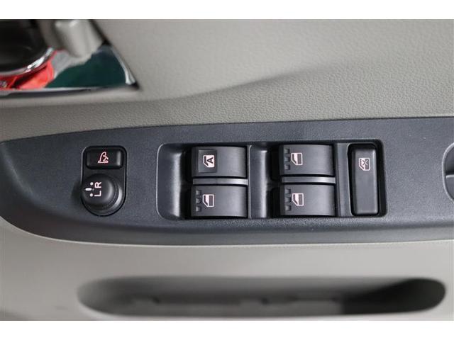 ピクシスエポック Ｇｆ　ＳＡ　１年保証　ワンオーナ－　４ＷＤ　フルセグ　メモリーナビ　ＤＶＤ再生　ＣＤ再生　ミュージックプレイヤー接続可　バックカメラ　横滑り防止装置　衝突被害軽減システム　ＥＴＣ　ドラレコ　アイドリングストップ（30枚目）