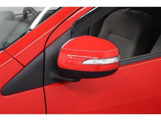 ピクシスエポック Ｇｆ　ＳＡ　１年保証　ワンオーナ－　４ＷＤ　フルセグ　メモリーナビ　ＤＶＤ再生　ＣＤ再生　ミュージックプレイヤー接続可　バックカメラ　横滑り防止装置　衝突被害軽減システム　ＥＴＣ　ドラレコ　アイドリングストップ（32枚目）