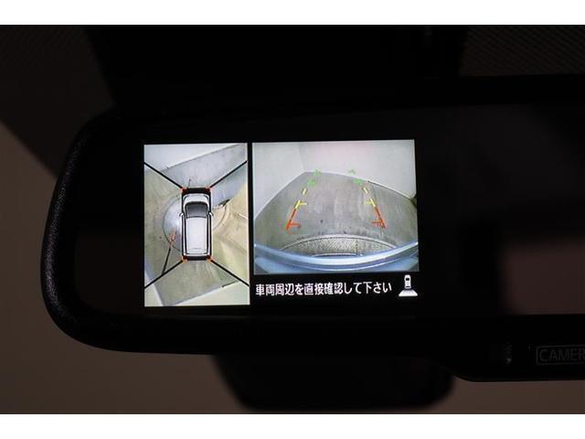 デイズ Ｘ　ワンオーナー　フルセグ　メモリーナビ　ミュージックプレイヤー接続可　全周囲カメラ　バックカメラ　衝突被害軽減システム　ＥＴＣ　ドラレコ　アイドリングストップ　ベンチシート（8枚目）