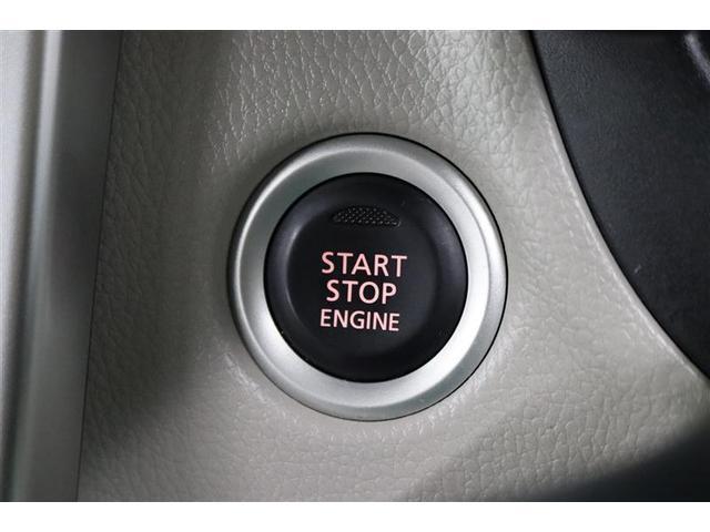 デイズ Ｘ　ワンオーナー　フルセグ　メモリーナビ　ミュージックプレイヤー接続可　全周囲カメラ　バックカメラ　衝突被害軽減システム　ＥＴＣ　ドラレコ　アイドリングストップ　ベンチシート（10枚目）