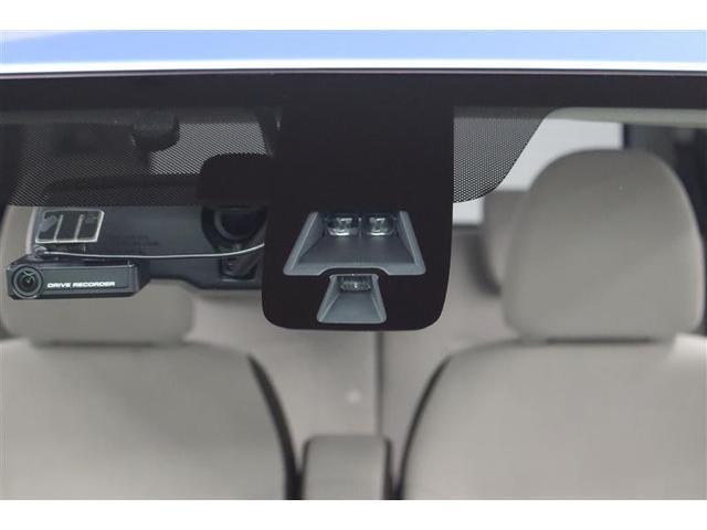 デイズ Ｘ　ワンオーナー　フルセグ　メモリーナビ　ミュージックプレイヤー接続可　全周囲カメラ　バックカメラ　衝突被害軽減システム　ＥＴＣ　ドラレコ　アイドリングストップ　ベンチシート（11枚目）