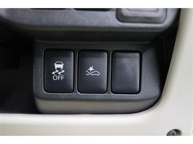 デイズ Ｘ　ワンオーナー　フルセグ　メモリーナビ　ミュージックプレイヤー接続可　全周囲カメラ　バックカメラ　衝突被害軽減システム　ＥＴＣ　ドラレコ　アイドリングストップ　ベンチシート（12枚目）